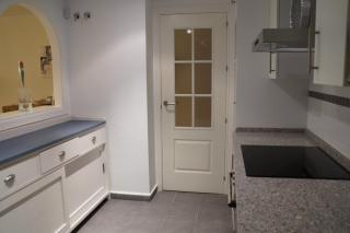 2143-Lovely 2 bedrooms newly furnished - Bahia de Casares - 4