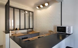 Studio Carignan - Bandol - 2