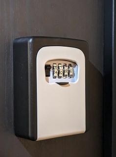 WestInApart A45 - Varsavia - 3