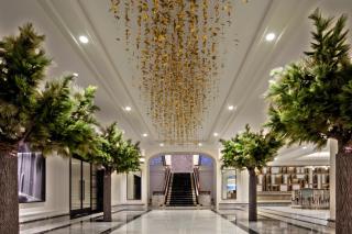 Four Seasons Chicago - Chicago - 0