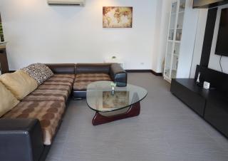 Вилла 3 спальни личный бассейн by IBG Property - Ban Pak Lak - 6