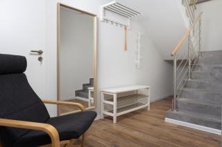 Stylish apartment under the Tatras - 4
