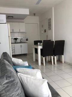 Cerrito - Buenos Aires - 2