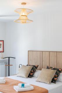 Salakobeta - baskeyrentals - Lasarte - 4