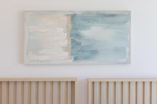 Salakobeta - baskeyrentals - Lasarte - 1