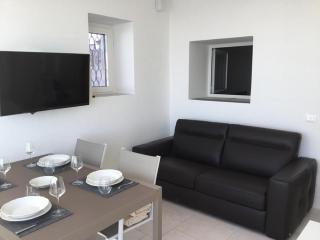 Casa Suyan - Peschici - 8