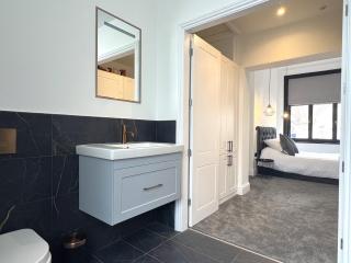 Black Horse Apartments - Knaresborough - 2