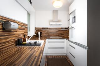 Stylish apartment under the Tatras - Štrba - 1