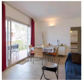 Apartamento Tossa - Tossa de Mar - 7