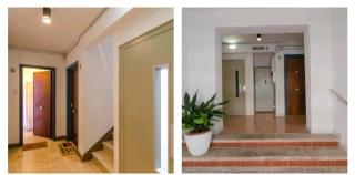 Apartamento Tossa - Tossa de Mar - 5