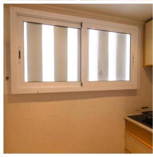 Apartamento Tossa - Tossa de Mar - 4