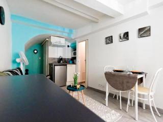 Superbe appartement Montélimar - Montélimar - 7