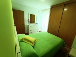 Apartamento Dorna - Malpica - 7
