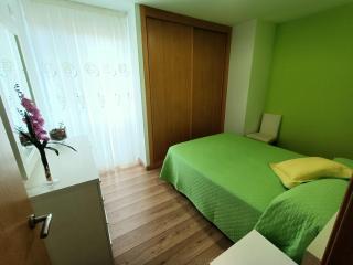 Apartamento Dorna - Malpica - Malpica de Bergantiños - 8