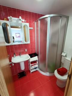Apartamento Dorna - Malpica - 6