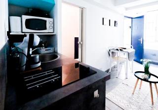 Superbe appartement Montélimar - Montélimar - 9