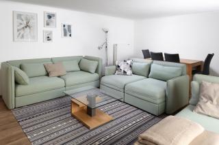 Stylish apartment under the Tatras - Štrba - 2