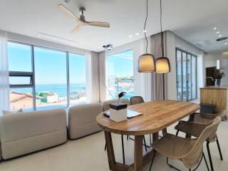 Pohang Poolvilla Dearmood - Pohang - 3