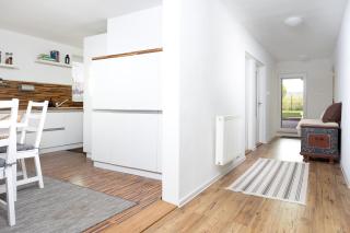 Stylish apartment under the Tatras - Štrba - 3