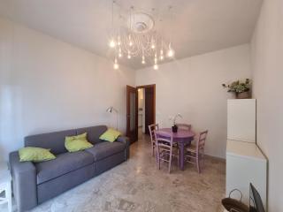 San Domenico Apartments 3 - Casa Vacanze al mare - Pietra Ligure - 7