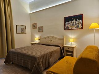 Resort del Roster - Florence - 6