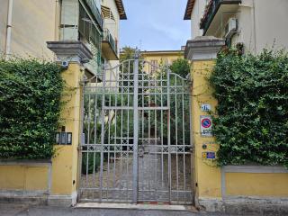 Resort del Roster - Florence - 7