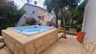 Apartments Delfin - Rogoznica - 9