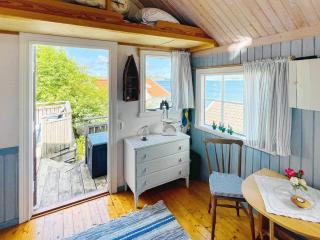 Holiday home kode V - Kode - 2