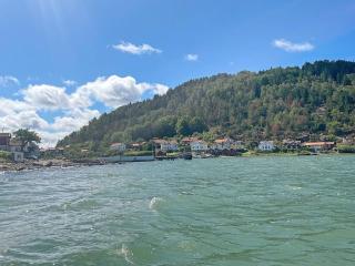 Holiday home kode V - Kode - 6