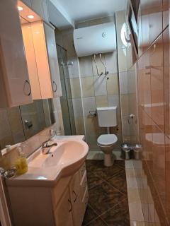 Villa mit wunderschönem Meerblick - 4