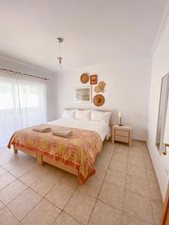 Casa Lua Guesthouse - Burgau - 3