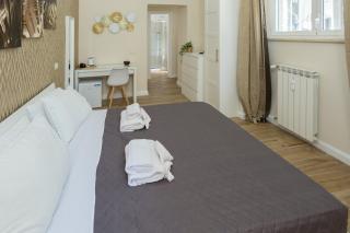 Sant'Erasmo Rooms - 6