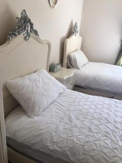 Stylish House near Lake and Beach at St Estephe - Augignac - 2
