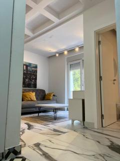 Umbrella Apartments - Ulcinj - 5