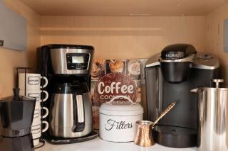 Timbernest Summit Escape: Beautiful Updates, Great Location - 2