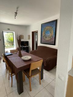 Quinta de Sta Teresa by Villas Key - Lagoa - 7