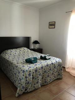 Quinta de Sta Teresa by Villas Key - Lagoa - 2