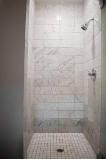 Great Parkside Microapartment Location AND Price - Cincinnati - 5