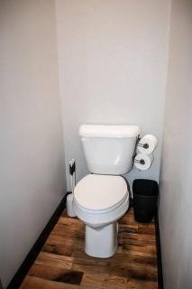 Great Parkside Microapartment Location AND Price - Cincinnati - 4