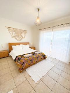 Casa Lua Guesthouse - Burgau - 7
