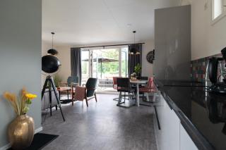 Recreatiepark Maas en Bos - Wellerlooi - 7