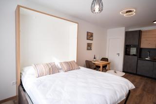 Apartman Krželj B1 - Livno - 5