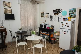 B&B Pisaland - Pisa - 4