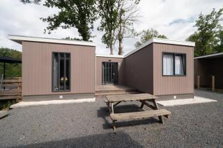 Recreatiepark Maas en Bos - Wellerlooi - 5