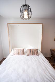 Apartman Krželj B1 - 6