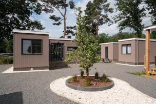 Recreatiepark Maas en Bos - Wellerlooi - 0