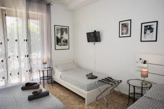 B&B Pisaland - Pisa - 2