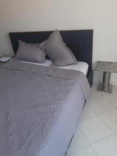 APPARTEMENT Hana Majorelle - Marrakesh - 3