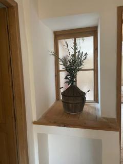Bastide provençale au cœur de la Provence Verte - Rians - 4