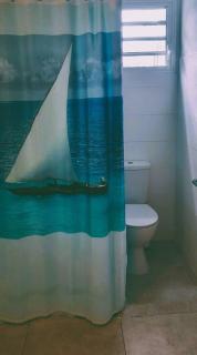 MADRAS LODGE - Le Diamant - 7